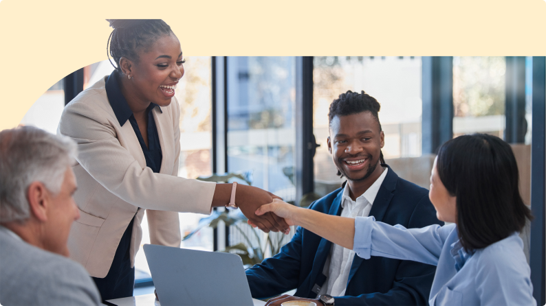Commission Only Setters and Closers – What You Need to Know Before Building Your Sales Team