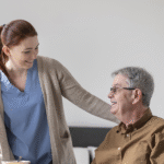 Compassionate Care Buckinghamshire A Guide to Understanding and Accessing Quality Care
