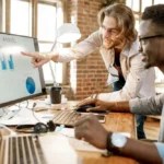 Data Analyst Training for Beginners A Complete Guide to Building Your Skills