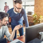 How Businessly Improves Your Sales Conversion Rates