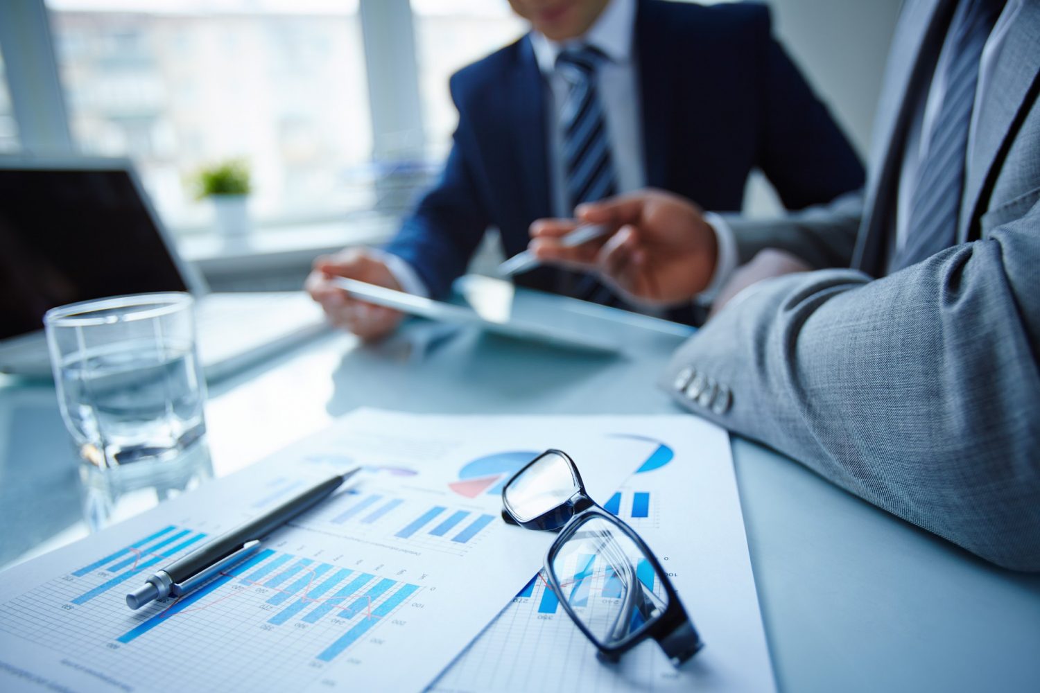 How to Appeal PR Rejection A Complete Guide for Singapore PR Applicants