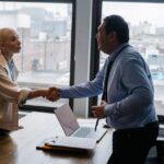 How to Earn £10kMonth as a Recruiter Strategies for High Income and Growth