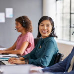 How to Hire a Remote Cold Caller to Drive Consistent Sales Growth