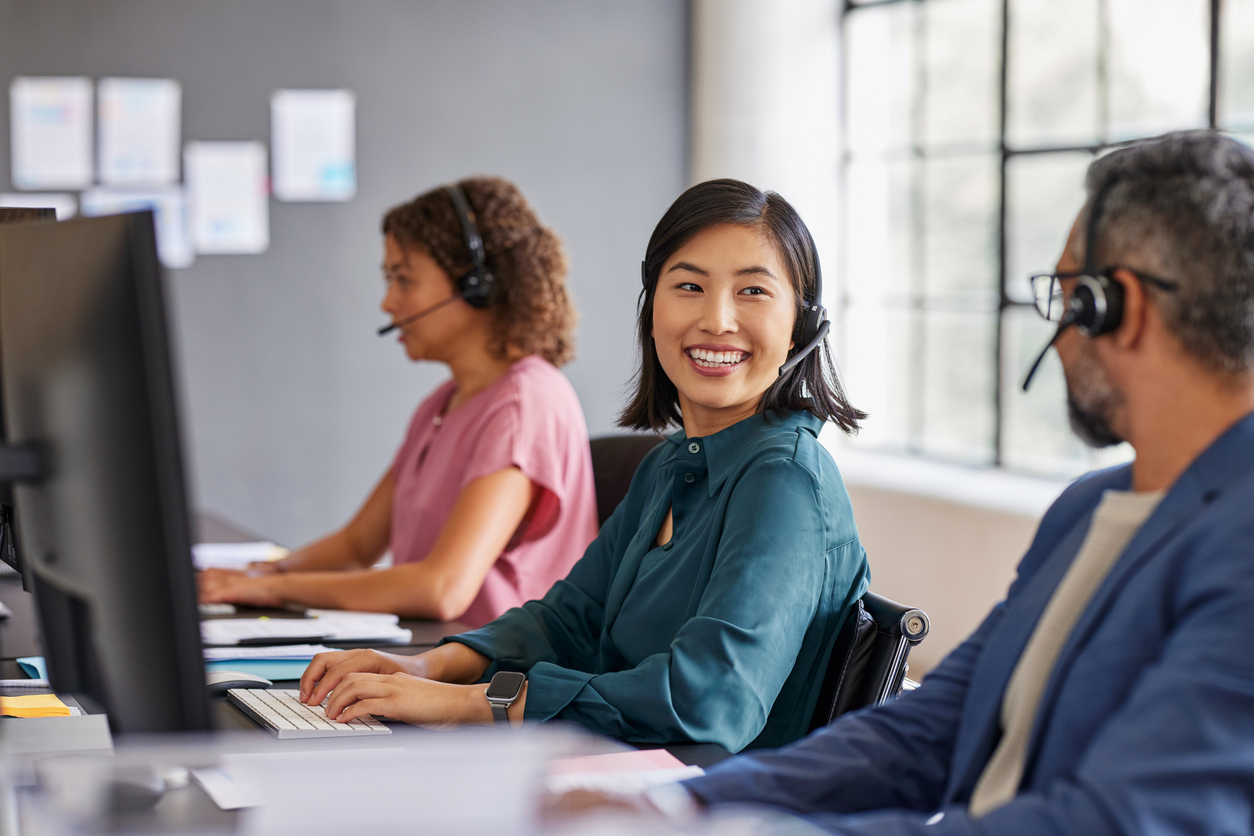 How to Hire a Remote Cold Caller to Drive Consistent Sales Growth