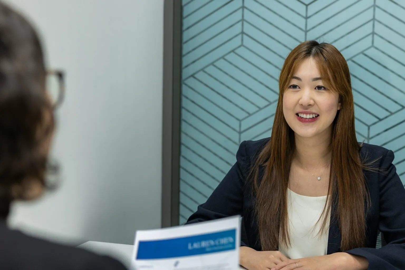 How to Secure Your S Pass Singapore Tips for Employers and Applicants