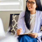 Life Coaching Skills The Key to Transformational Growth