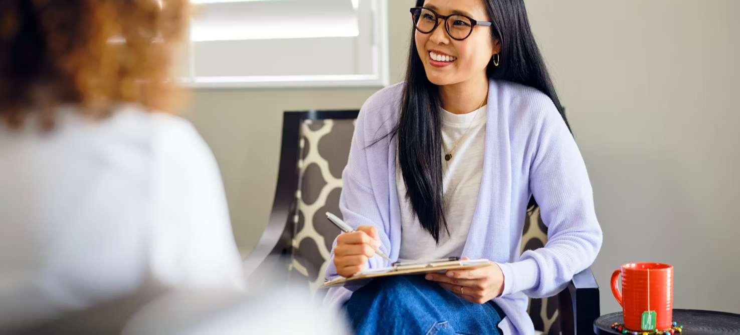Life Coaching Skills The Key to Transformational Growth