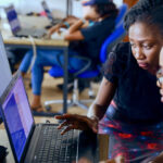Online Training to Break Into Tech Your Gateway to a Future-Proof Career