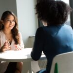Personal Vision Coach – Unlocking Clarity and Direction in Your Life