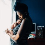 Postpartum Health Coach Certification – Everything You Need to Know