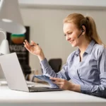 Remote Closing Course Online A Complete Guide to Mastering High-Ticket Sales