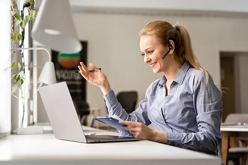 Remote Closing Course Online A Complete Guide to Mastering High-Ticket Sales