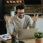 Remote High Ticket Closing Job How to Build a Lucrative Career in Digital Sales