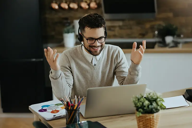 Remote High Ticket Closing Job How to Build a Lucrative Career in Digital Sales