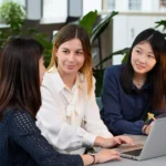 Societe Generale Graduate Program Your Gateway to a Global Banking Career