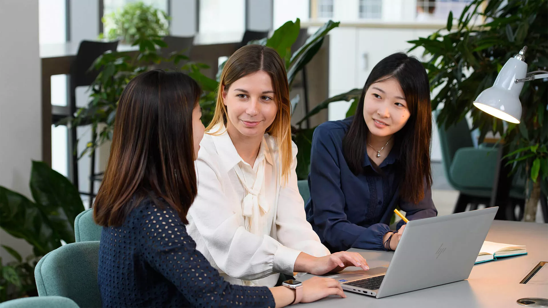 Societe Generale Graduate Program Your Gateway to a Global Banking Career