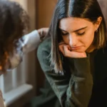 Stress Management Coaching – A Guide to Building Resilience and Balance