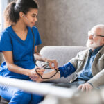 Supported Living Services Empowering Independence and Enhancing Quality of Life