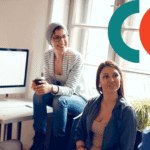 Tech Automation Coaching Mentorship Program Your Path to Streamlined Business Growth