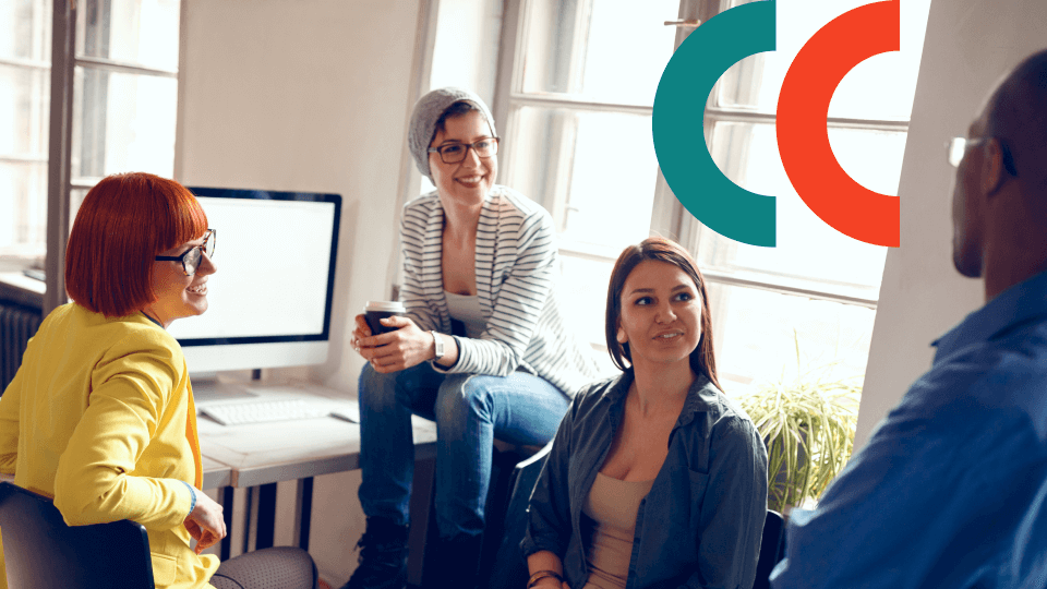 Tech Automation Coaching Mentorship Program Your Path to Streamlined Business Growth