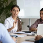The Sales Mentor Inbound Closer – How This Model Transforms High-Ticket Sales