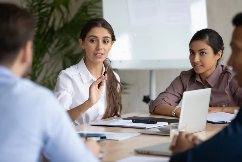 The Sales Mentor Inbound Closer – How This Model Transforms High-Ticket Sales