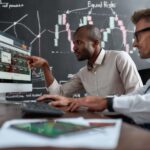 Trading Mentorship Program Your Path to Confident and Profitable Trading