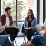 Accredited Life Coach Training The Key to Building a Professional Coaching Career