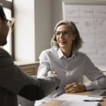 Buy a Sales Training Course The Smartest Investment to Boost Your Team’s Performance