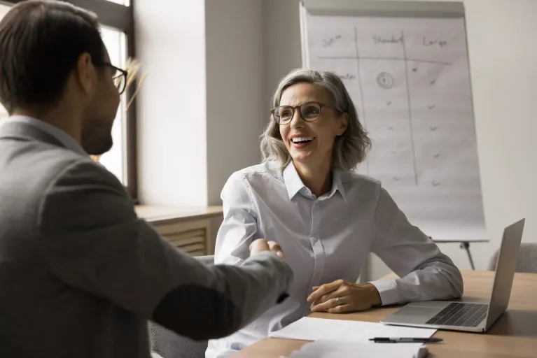 Buy a Sales Training Course The Smartest Investment to Boost Your Team’s Performance