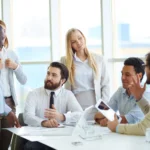 Commission Only Closers How They Drive Sales and Maximize Revenue