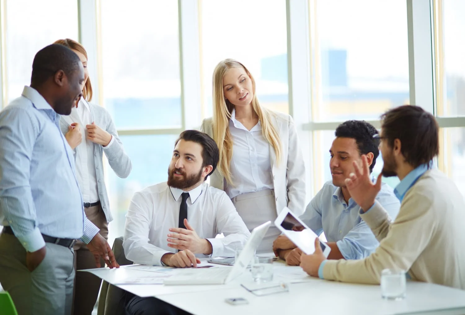 Commission Only Closers How They Drive Sales and Maximize Revenue