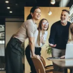 Commission Only Closers – Driving Sales with Performance-Based Professionals