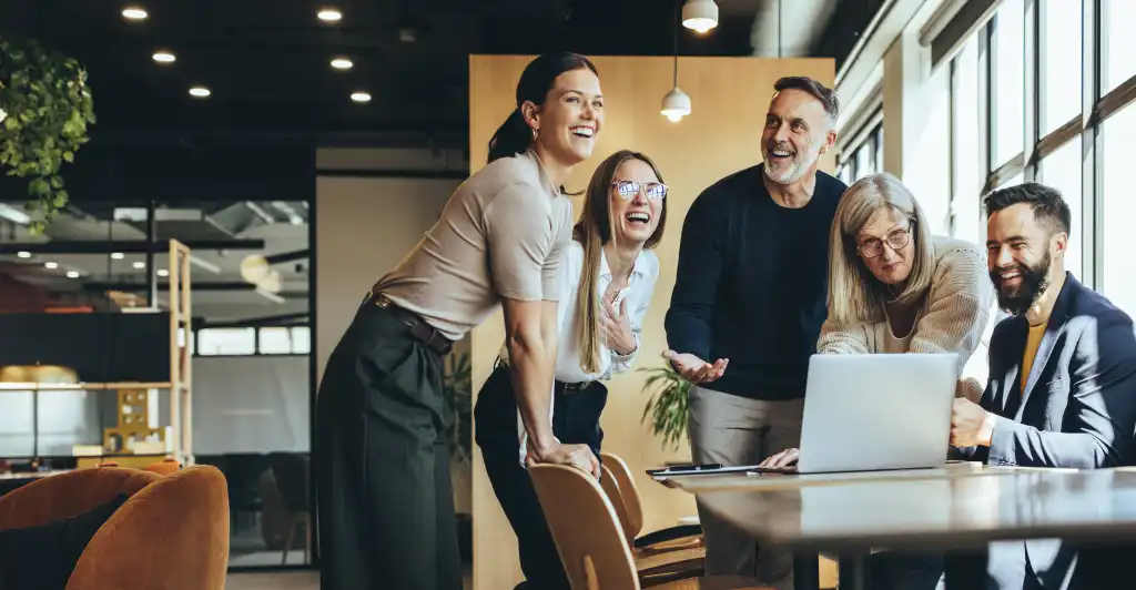 Commission Only Closers – Driving Sales with Performance-Based Professionals