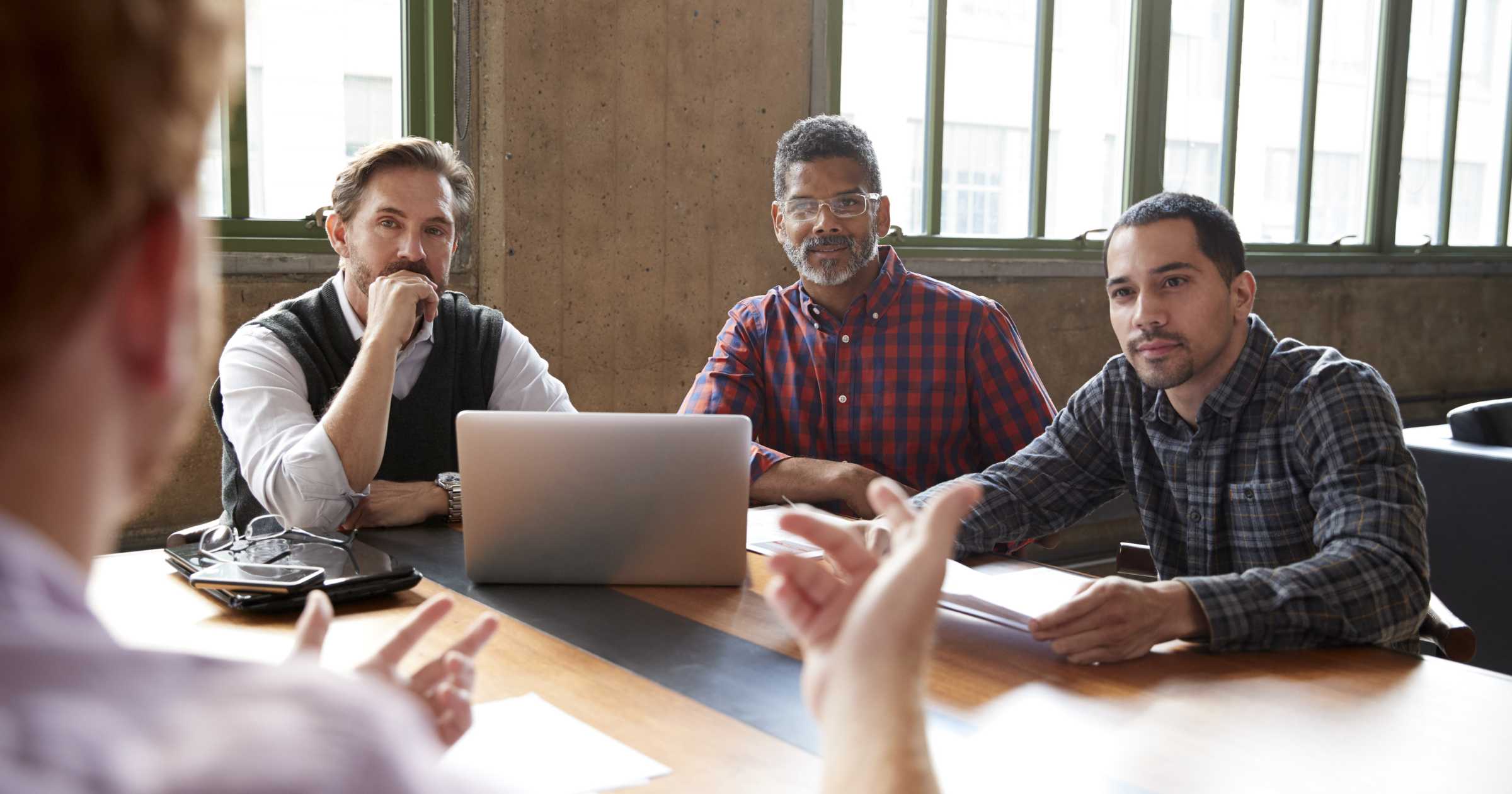 Elevate Your Team’s Performance with a B2B Sales Training Program