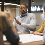 High Ticket Closing Workshop Elevate Your Sales Skills