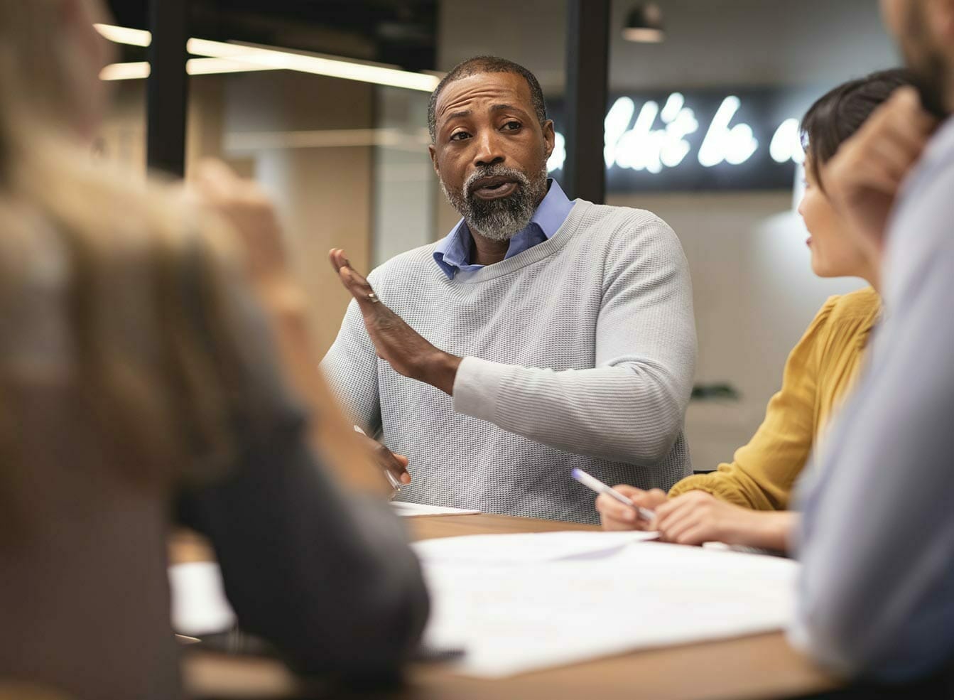 High Ticket Closing Workshop Elevate Your Sales Skills