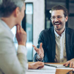 Hire Closers How to Build a High-Performing Sales Team That Converts Leads into Revenue