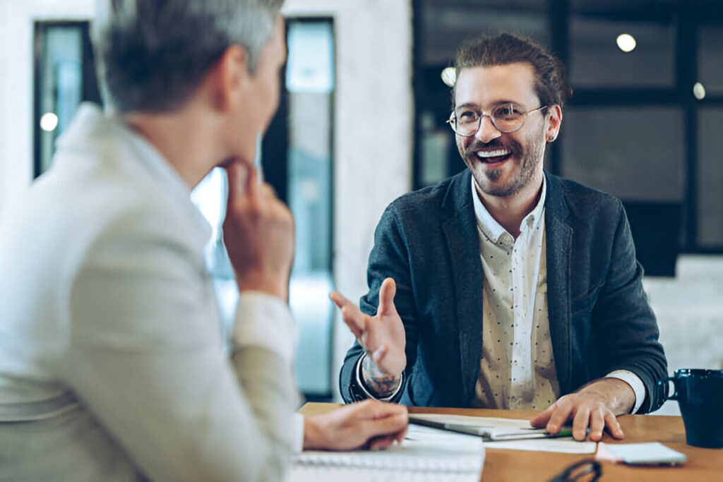 Hire Closers How to Build a High-Performing Sales Team That Converts Leads into Revenue