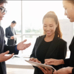 How the $10k Recruiter Training System Can Accelerate Your Career in Talent Acquisition