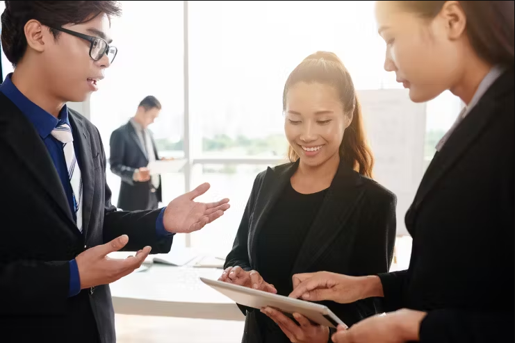 How the $10k Recruiter Training System Can Accelerate Your Career in Talent Acquisition