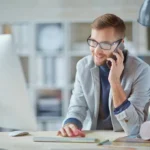 How to Become a Remote Appointment Setter Skills, Training, and Career Growth