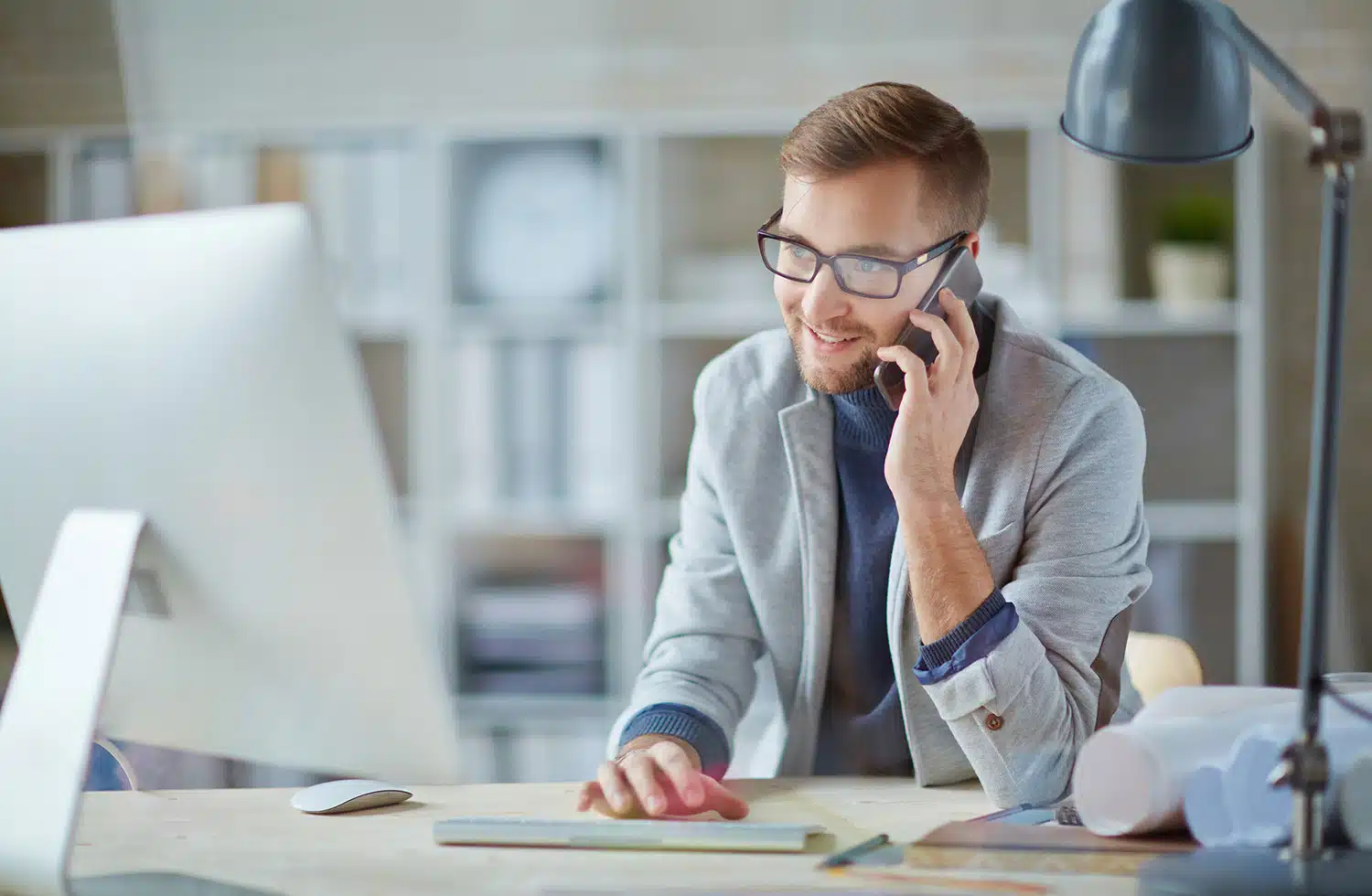 How to Become a Remote Appointment Setter Skills, Training, and Career Growth