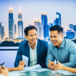 Mastering the Art of Field Sales Training Building High-Performing Sales Teams That Win on the Ground