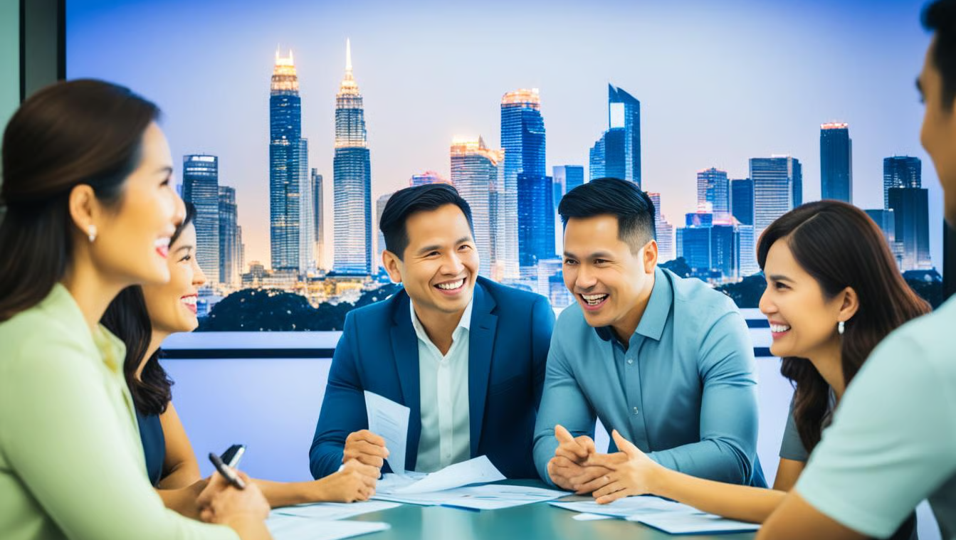Mastering the Art of Field Sales Training Building High-Performing Sales Teams That Win on the Ground