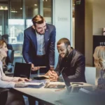 Mastering the Art of Sales Closers The Secret to Turning Prospects into Loyal Customers