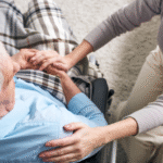 Palliative Care Milton Keynes Compassionate Support for Patients and Families