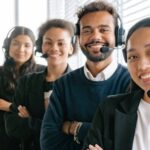 Sales Appointment Setter Course Your Guide to Mastering High-Impact Lead Generation