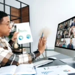 Virtual Assistant Appointment Setter Training Master the Skills to Book Clients and Boost Productivity