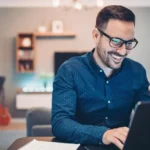 What is High Ticket Sales Jobs A Complete Guide to Roles, Skills, and Opportunities